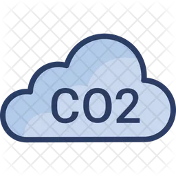 Co2  Icono