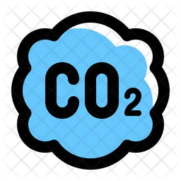 Co2  Icono