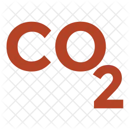 Co2  Ícone