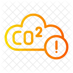 Co2  Icon