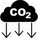 Co2  Icon