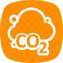 Co2  Icon