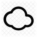 Co2  Icône