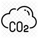Co2  Icon