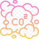 Co2  Icon
