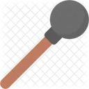 Coa De Jima  Icon