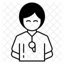  Icon
