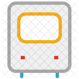 Coach Icon