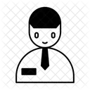 Coach Icon