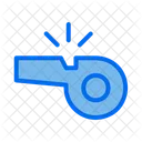 Coach  Icon