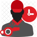 Coach Creativity Game Icon