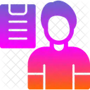 Coach  Icon