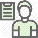 Coach  Icon