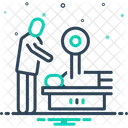 Coach  Icon