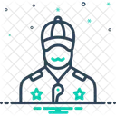 Coach  Icon