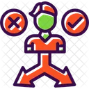Coach  Icon