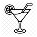 Coacktail  Icon