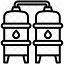 Coagulation  Icon
