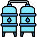 Coagulation  Icon