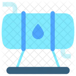 Coagulation  Icon