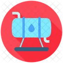 Coagulation  Icon