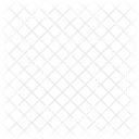 Coal Cart Trolley Icon