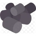 Coal Tar Fuel 아이콘