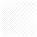 Coast guard boat  Icon