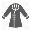 Coat Clothing Fashion Icon