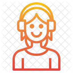 Coat  Icon