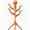 Coat Hanger Hanger Clothes Hanger Icon