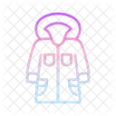 Coat Icon