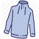 Coat Icon