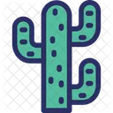 Coat Hanger Pedestal Icon