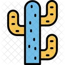 Coat Hanger Pedestal Icon