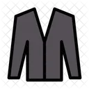 Coat  Icon