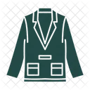 Fashion Clothing Clothes Icon