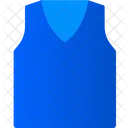 Coat  Icon