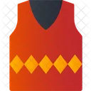 Coat  Icon