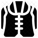 Coat Icon