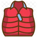 Coat  Icon