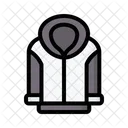 Coat  Icon
