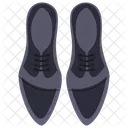 Coat  Icon