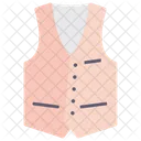 Coat  Icon