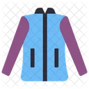 Coat  Icon