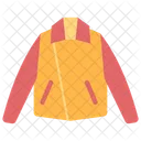Coat  Icon