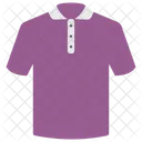 Coat  Icon