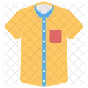 Coat  Icon