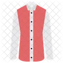 Coat  Icon
