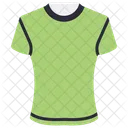 Coat  Icon